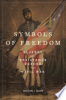 Symbols_of_freedom