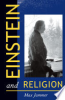 Einstein_and_religion