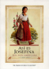 As___es_Josefina