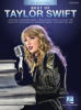 Best_of_Taylor_Swift