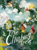The_climbing_tree