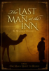 The_last_man_at_the_inn