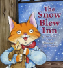 The_Snow_Blew_Inn