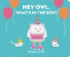 Hey_owl__what_s_in_the_box_