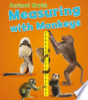 Measuring_with_monkeys