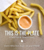This_is_the_plate