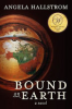 Bound_on_earth
