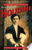 The_secret_life_of_Houdini