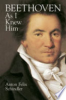 Beethoven_as_I_knew_him