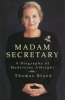 Madam_secretary