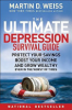 The_ultimate_depression_survival_guide