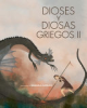 Dioses_y_diosas_Griegos