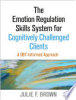 The_emotion_regulation_skills_system_for_cognitively_challenged_clients
