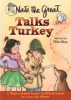 Nate_the_great_talks_turkey__with_help_from_Olivia_Sharp