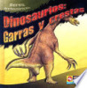 Dinosaurios__garras_y_crestas