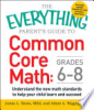 Everything_parent_s_guide_to_common_core_math