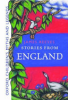 Stories_from_England