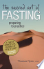 The_sacred_art_of_fasting