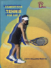 Competitive_tennis_for_girls