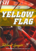 Yellow_flag