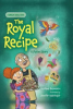 The_royal_recipe