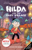 Hilda_and_the_fairy_village