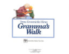 Gramma_s_walk