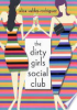 The_Dirty_Girls_Social_Club
