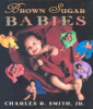 Brown_sugar_babies