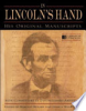 In_Lincoln_s_hand