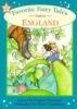 Favorite_fairy_tales_told_in_England