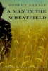 A_man_in_the_wheatfield