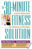 30-minute_fitness_solution
