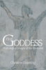 The_goddess