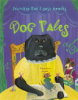 Dog_tales