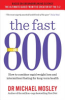 The_fast_800