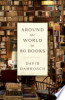 Around_the_world_in_80_books