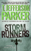 Storm_runners