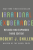 Irrational_exuberance