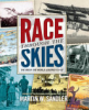 Race_through_the_skies