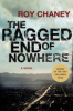 The_ragged_end_of_nowhere