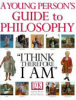 A_young_person_s_guide_to_philosophy