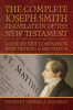 The_complete_Joseph_Smith_translation_of_the_New_Testament
