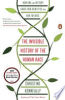 The_invisible_history_of_the_human_race