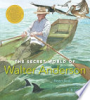 The_secret_world_of_Walter_Anderson