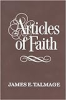 A_study_of_the_the_Articles_of_Faith