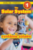 The_solar_system__