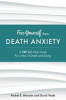 Free_yourself_from_death_anxiety