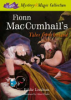 Fionn_Mac_Cumhail_s_tales_from_Ireland