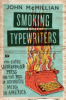 Smoking_typewriters